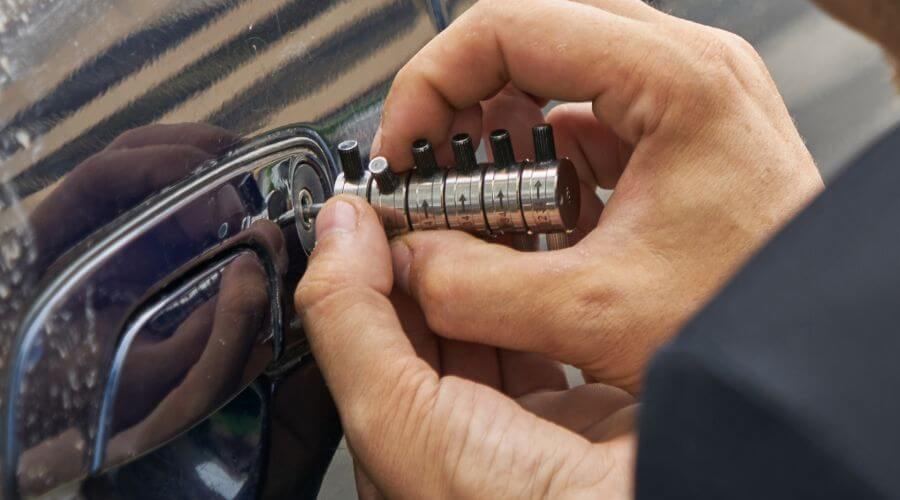 Professional Storm Sewer Service in Bridgeport, PA